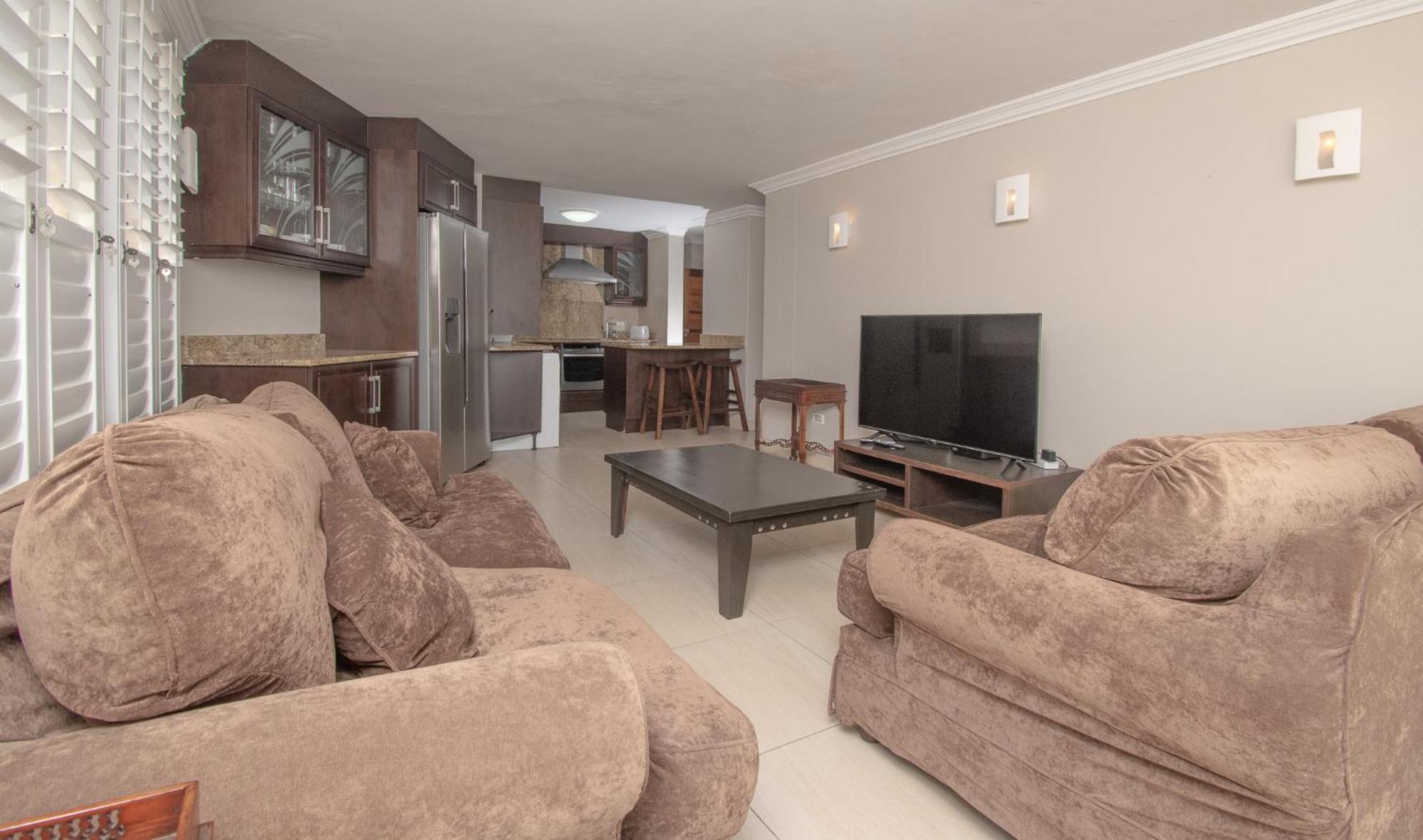 15 Glitter Bay Umhlanga Rocks Beachfront 다반 외부 사진