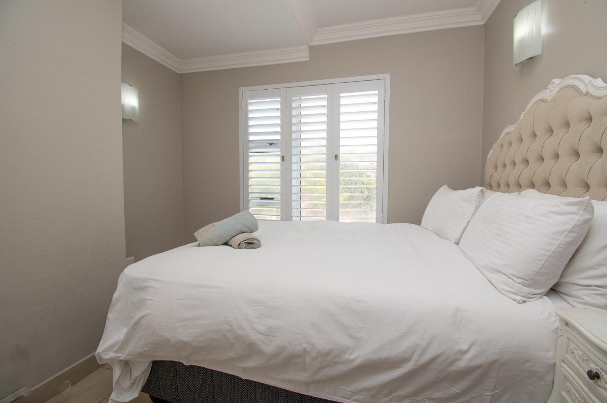 15 Glitter Bay Umhlanga Rocks Beachfront 다반 외부 사진