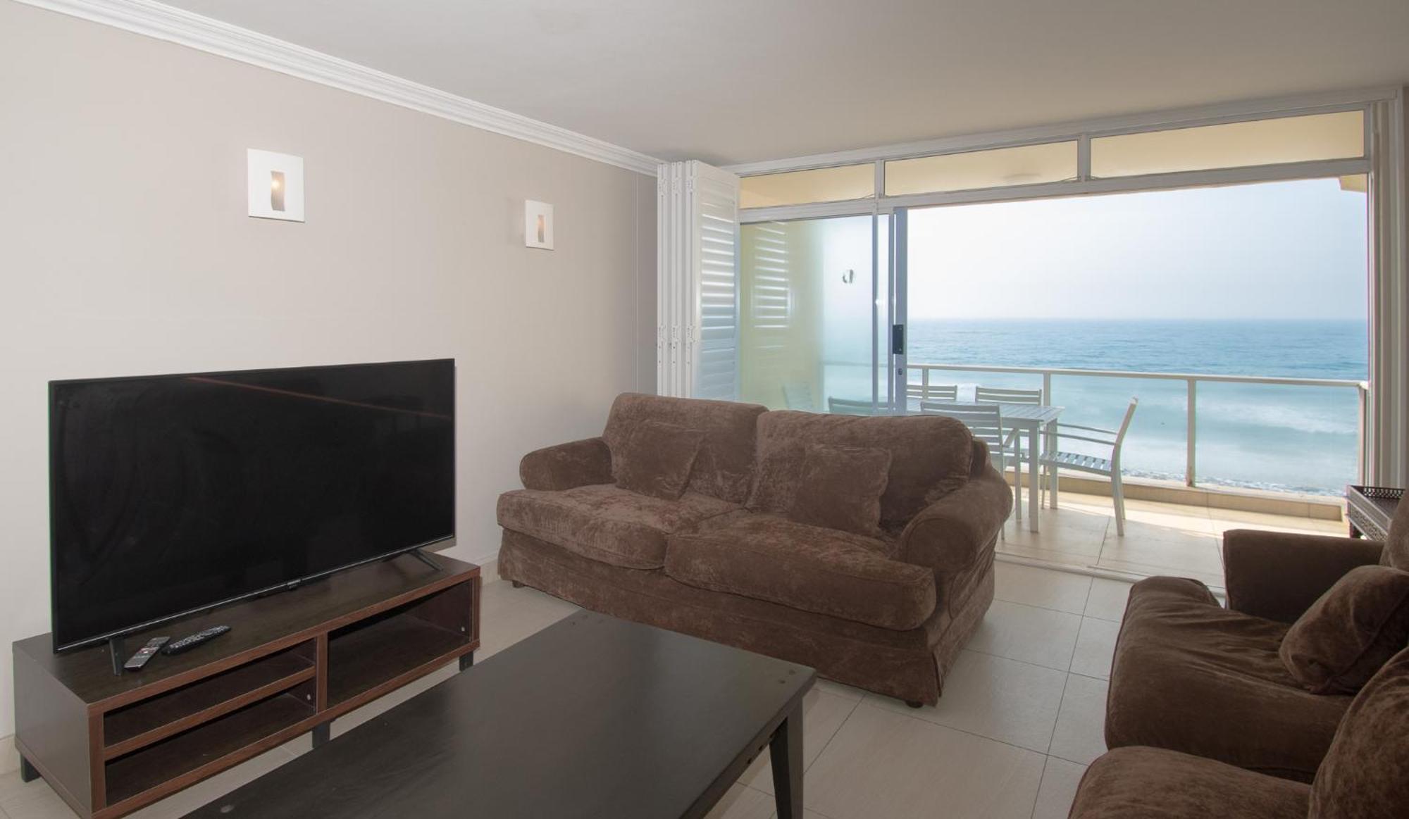 15 Glitter Bay Umhlanga Rocks Beachfront 다반 외부 사진